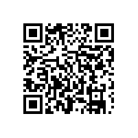 疫情重壓下，家居行業(yè)將如何負重前行？