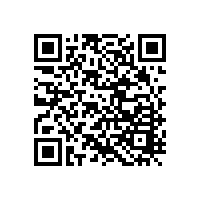 浴室玻璃隔斷門，如何選擇辦公室玻璃隔斷