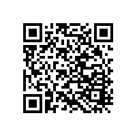 【浴室玻璃門】浴室內(nèi)門詳細(xì)安裝步驟及安裝效果，浴室內(nèi)門驗(yàn)收標(biāo)準(zhǔn)