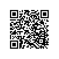 與師傅打成一片的服務(wù)商