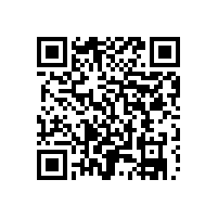 浴室柜安裝步驟及注意事項