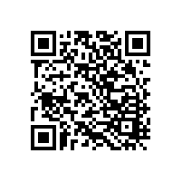 浴室柜安裝步驟-浴室柜安裝方法