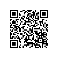 浴室柜工廠風(fēng)格，集成浴室柜的研發(fā)到普及過程