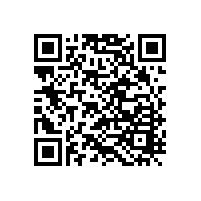 浴室柜加盟生產(chǎn)廠家：高顏值+多功能型浴室柜應(yīng)如何設(shè)計(jì)？