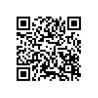 浴室柜品牌加盟：如何設(shè)計(jì)小衛(wèi)生間 ?小衛(wèi)生間的浴室柜設(shè)計(jì)