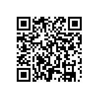 浴室柜十大品牌：家里應該買哪種浴室柜？