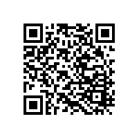 【浴室柜十大品牌】全鋁浴室柜和木質(zhì)浴室柜那個更好？