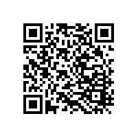 【浴室柜十大品牌】浴室柜定做要注意哪些 浴室柜哪些品牌好