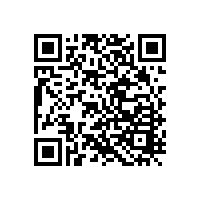 浴室柜下水管安裝步驟及注意事項(xiàng)