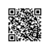 一聲號(hào)令，集結(jié)出發(fā)，深圳左右手團(tuán)隊(duì)濱海團(tuán)建圓滿(mǎn)結(jié)束