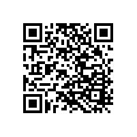 與時俱進才能齊頭并進|左右手走進2020廣州設(shè)計周