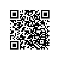 藝術品鑒賞紅木家具，這六種方式值得一試