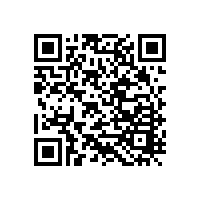 【浴室推拉門】浴室門是鋁合金的好還是木門的好？