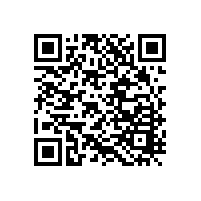 英式裝修風(fēng)格特點(diǎn)：英式風(fēng)格別墅特點(diǎn)有哪些？裝飾中應(yīng)該注意什么？