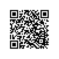 浴室裝修設(shè)計(jì)圖：家庭浴室裝修如何布局？做好這些細(xì)節(jié)施工