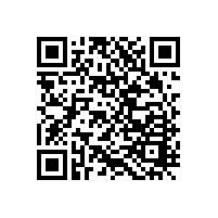 浴室裝修設(shè)計：巖板浴室柜和陶瓷浴柜哪個好?