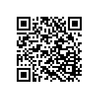 浴室裝修效果圖：你知道淋浴房石材擋水條的重要性嗎？又該如何安裝?