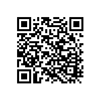 煙臺防盜門改裝，如何保養(yǎng)你家的防盜門？