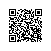 陽臺(tái)柜怎么設(shè)計(jì)比較實(shí)用？