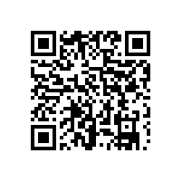 【櫻桃木地板價格】桃木地板到底好不好？怎樣選購桃木地板？