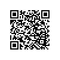 【櫻桃木地板價(jià)格】桃木地板到底好不好？怎樣選購(gòu)桃木地板？