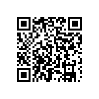 櫻桃木和胡桃木哪個(gè)好，櫻桃木和胡桃木的特點(diǎn)