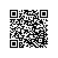 櫻桃木飾面板：木飾面板與護(hù)墻板有哪些區(qū)別？