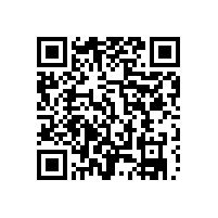 煙臺實(shí)木家具哪家好？手把手教你保養(yǎng)紅木家具！