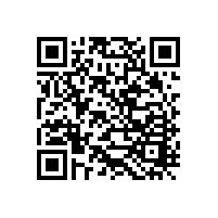 煙臺實木門安裝：實木門是什么材質(zhì)做成的？