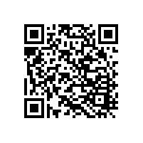 煙臺實木門安裝：什么是實木門 實木門材料有哪些種類