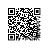 【煙臺(tái)實(shí)木門十大品牌】實(shí)木門安裝規(guī)范，實(shí)木門安裝價(jià)格多少錢一個(gè)?