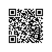 【陽臺裝修效果圖片】陽臺吸頂燈如何選購？陽臺燈如何搭配裝修風(fēng)格？