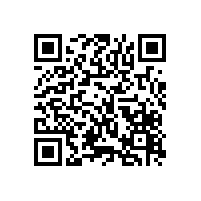 義烏千百趣創(chuàng)意家居：7種定制家居設(shè)計(jì)，適合任何戶型