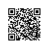 浴室掛件材質(zhì)參數(shù)：浴室掛件都有什么材質(zhì)?浴室掛件哪種較好?