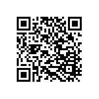 隱形門(mén)裝修效果圖，私密空間的最好防護(hù)線(xiàn)