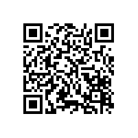 圓形容聲吊頂：竹木纖維板吊頂效果圖，竹木纖維板吊頂好嗎？