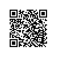 益陽(yáng)家具安裝工招聘信息