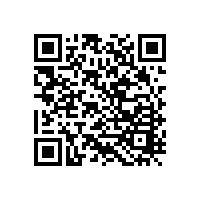 樣樣精通的安裝師傅，來一個嗎？