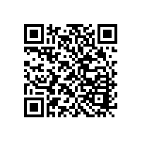 永州家具安裝工招聘信息