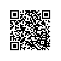 一站式家裝知識：實木家具需要搭什么家裝風格呢？