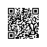 做安裝師傅真那么容易？