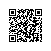 座便器結(jié)構(gòu)安裝：座便器排水管尺寸？座便器使用注意事項？