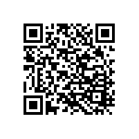 直播 | 左右手創(chuàng)始人盧建華：面對行業(yè)發(fā)展瓶頸，該如何打造贏利的服務(wù)公司？