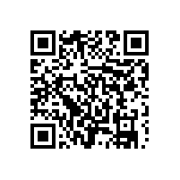 長春辦公家具設(shè)計：驗收定制現(xiàn)代辦公家具時需要注意哪些方面呢？