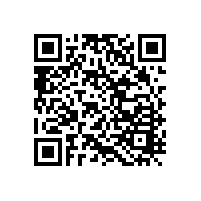 注冊家具安裝公司需要多少錢