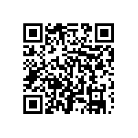 注冊家具安裝是哪個平臺比較好