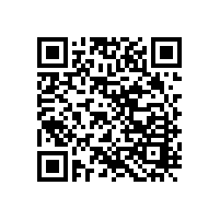 中餐廳裝修設(shè)計：餐廳布置的小訣竅，讓你的家顏值翻倍