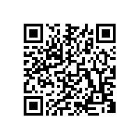 折疊餐桌有什么優(yōu)點(diǎn)？該怎么選購(gòu)和安裝？