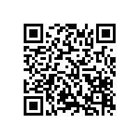 正典集成墻面裝修：安裝集成墻面工具有哪些 集成墻面施工工具