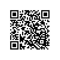 自動(dòng)晾衣架安裝：在選擇晾衣架時(shí)需要注意什么？